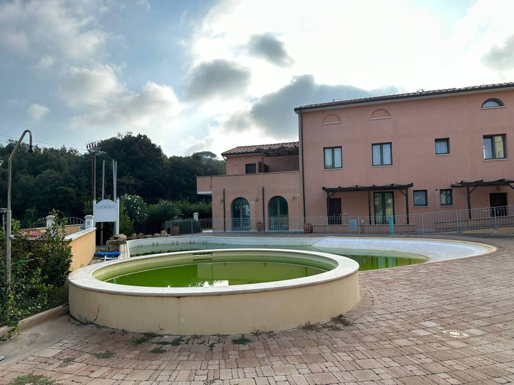 Appartamento a Rio - Foto 4