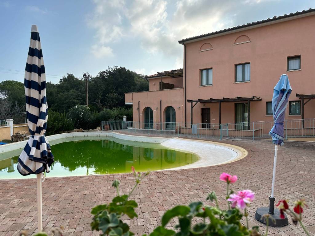 Appartamento a Rio - Foto 5