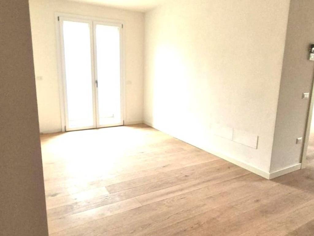 Appartamento a Vaiano in Via Gioacchino Rossini - Foto 3