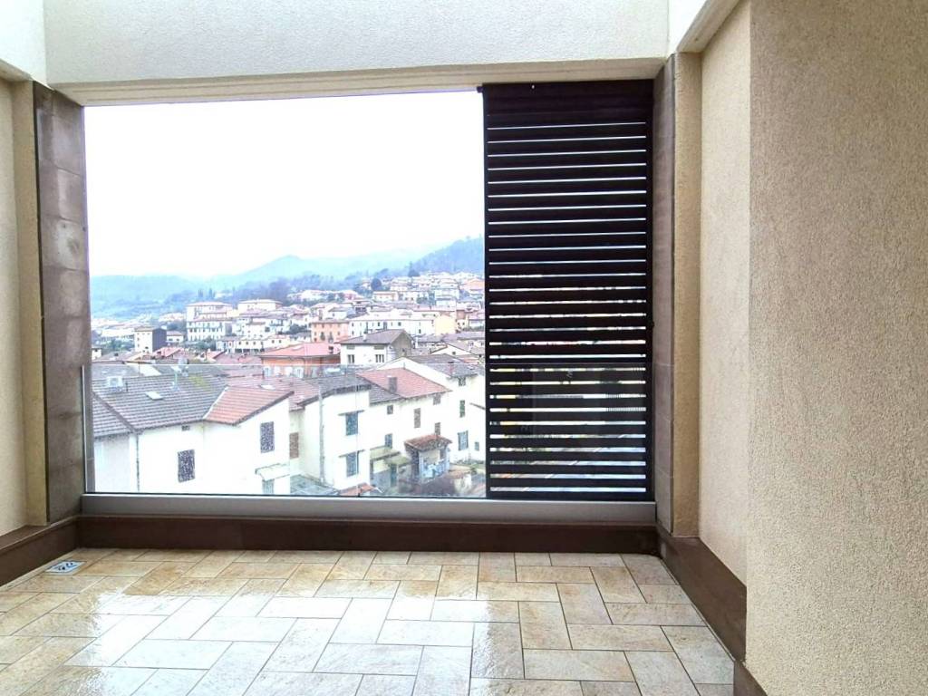 Appartamento a Vaiano in Via Gioacchino Rossini - Foto 4