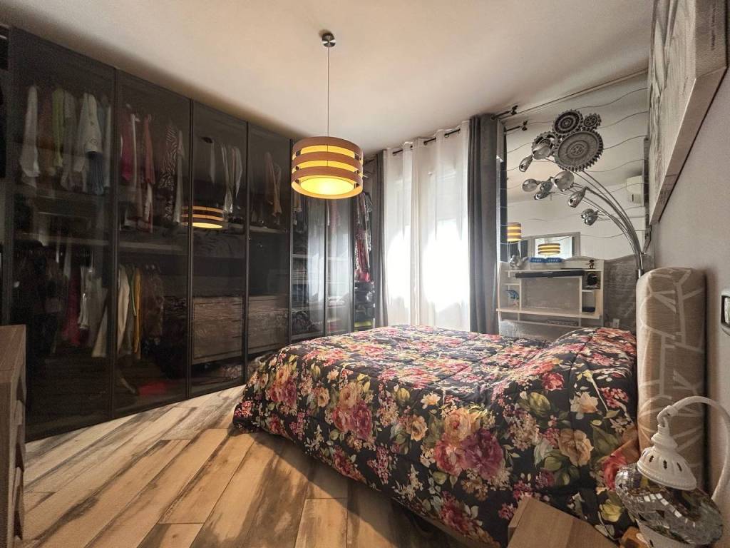 Appartamento a Carpi in Via Remesina Interna, 192 - Foto 3