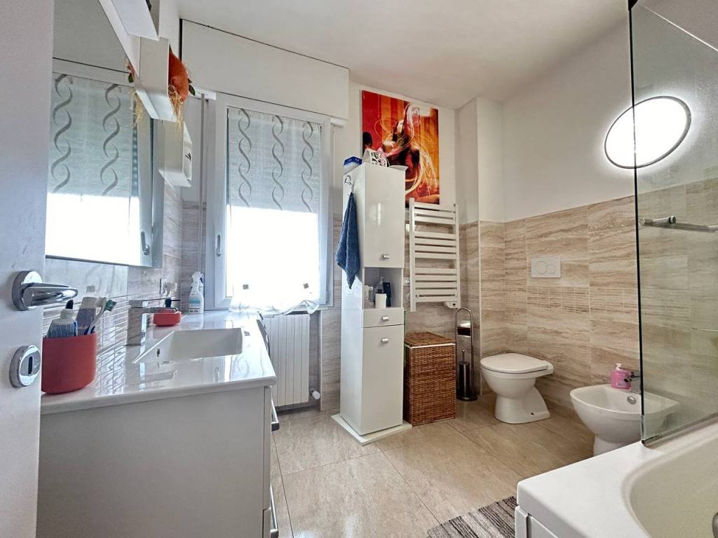 Appartamento a Carpi in Via Remesina Interna, 192 - Foto 4