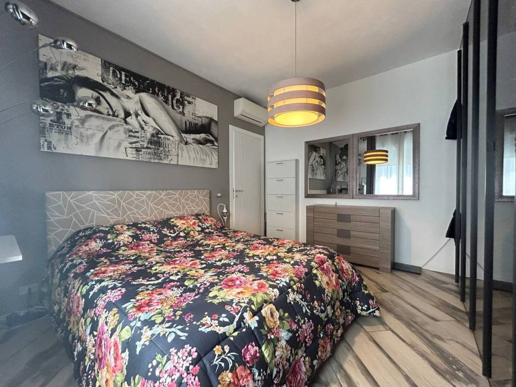 Appartamento a Carpi in Via Remesina Interna, 192 - Foto 5
