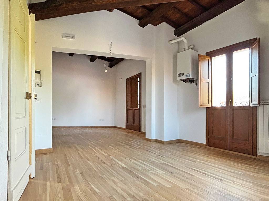 Immobile a L'aquila in Via Castello, 9 - Foto 2
