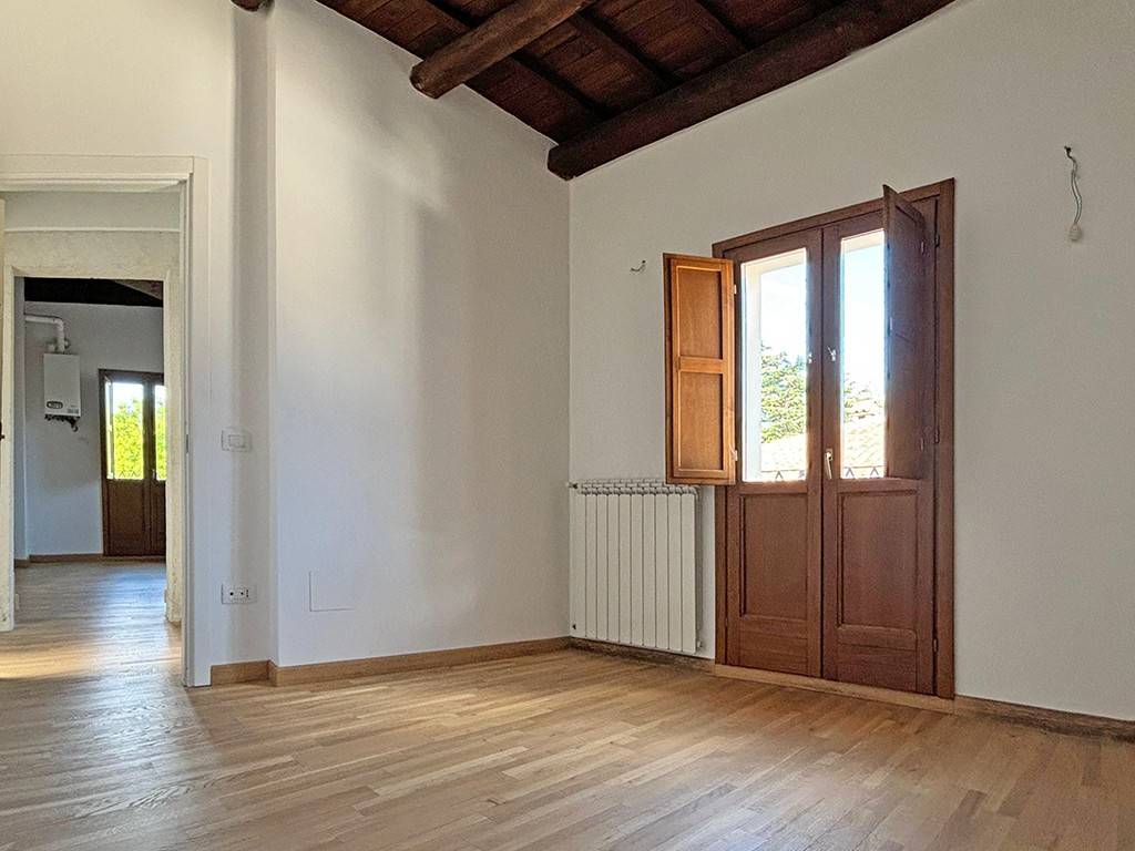 Immobile a L'aquila in Via Castello, 9 - Foto 4