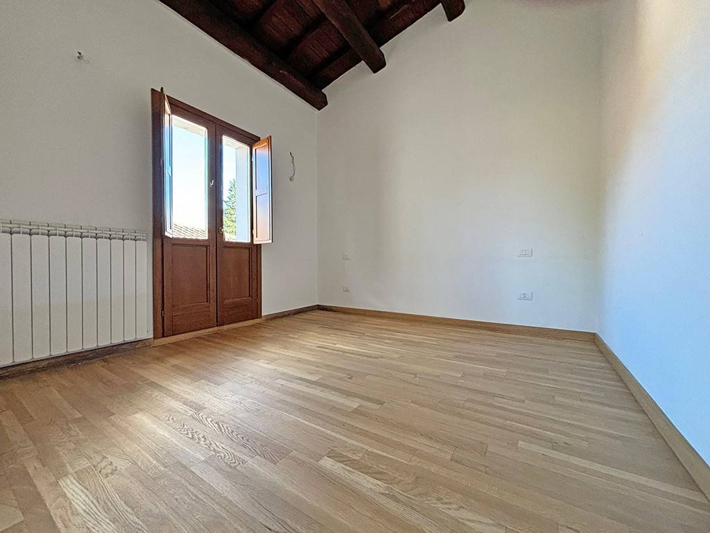 Immobile a L'aquila in Via Castello, 9 - Foto 5
