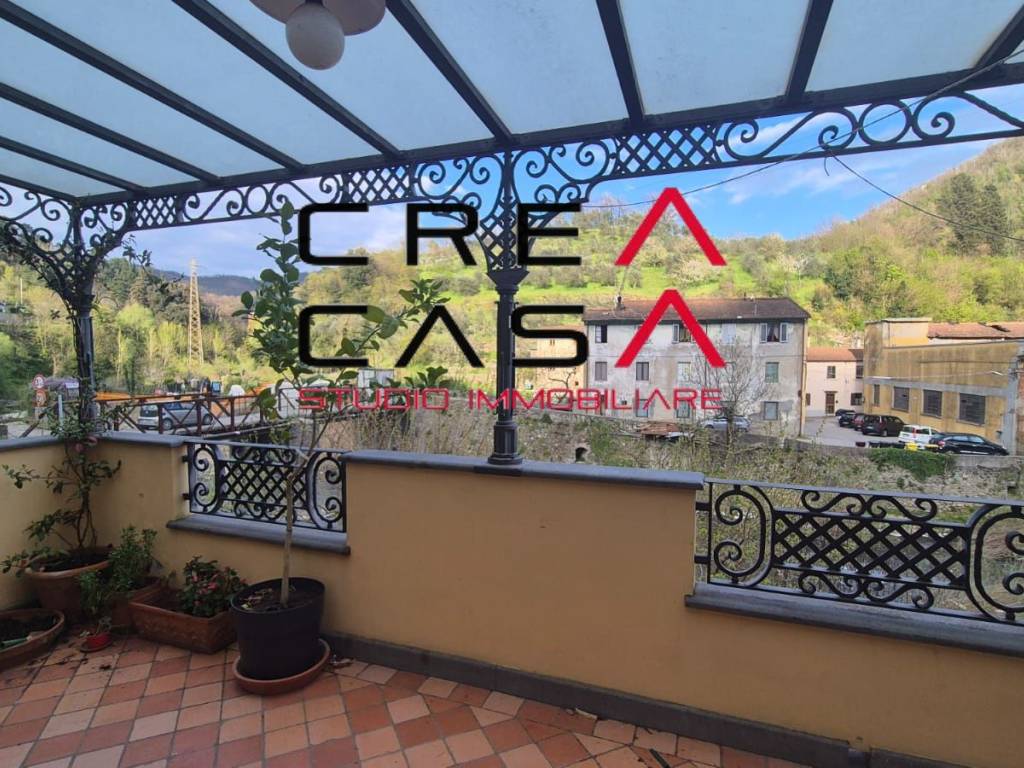 Casa indipendente a Vaiano in Via per le Case nuove - Foto 2