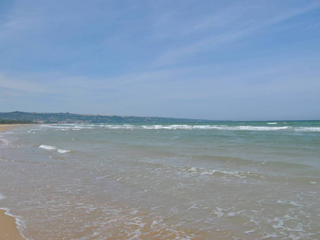 Appartamento a Vasto - Foto 2