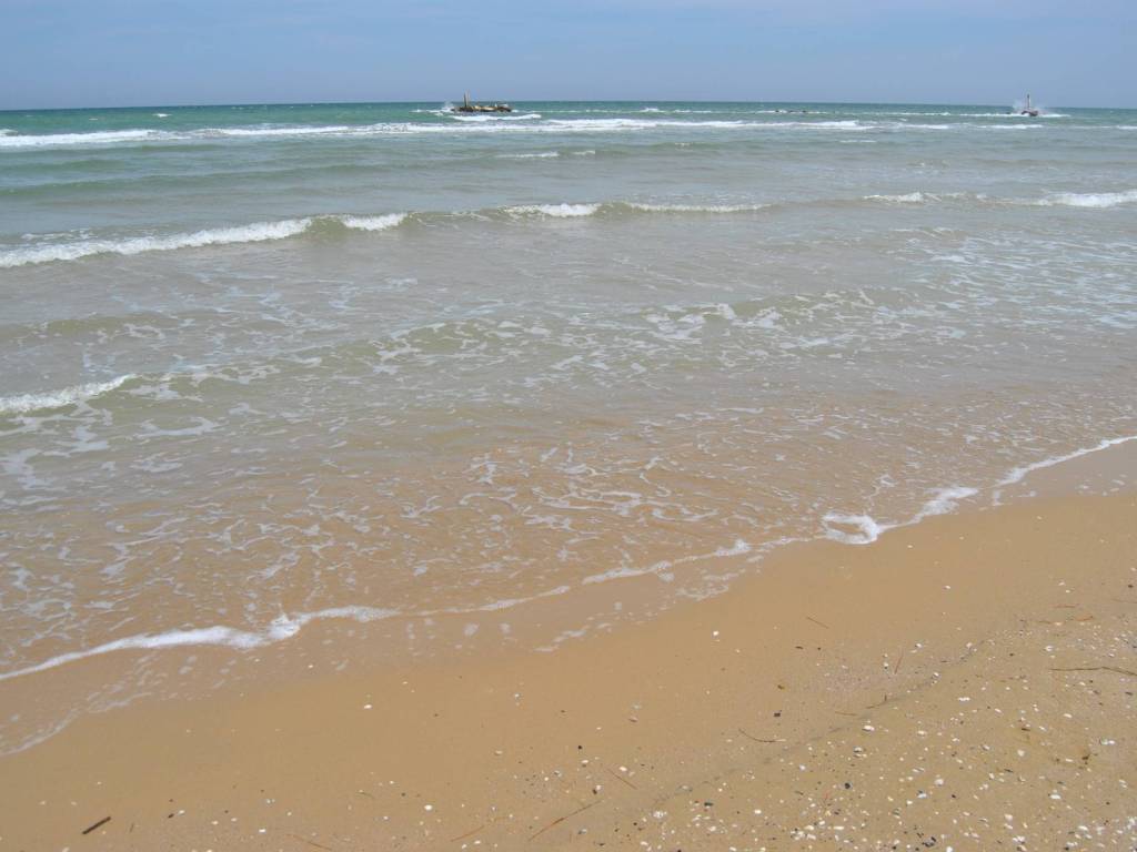 Appartamento a Vasto - Foto 3