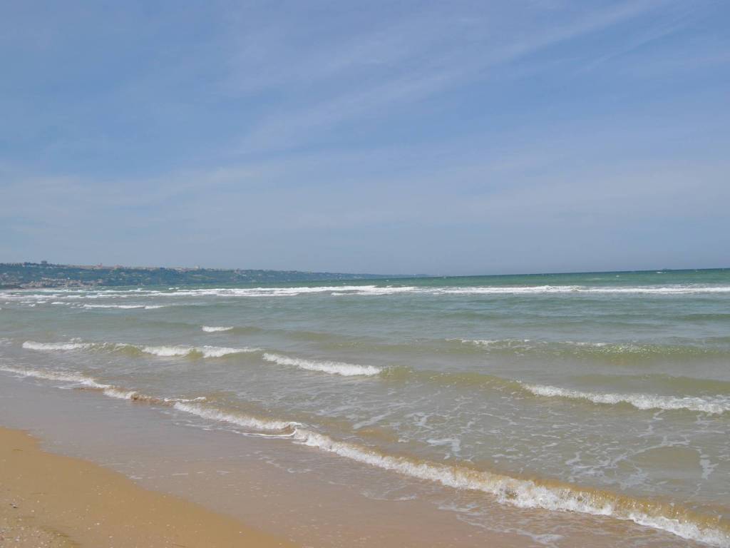 Appartamento a Vasto - Foto 4