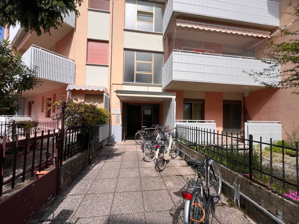 Appartamento a Grado in Via Napoli, 11 - Foto 2
