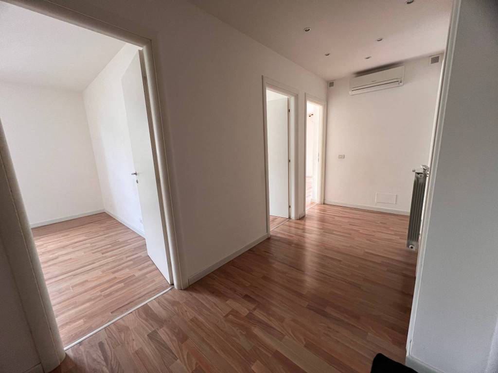 Appartamento a Grado in Via Napoli, 11 - Foto 3