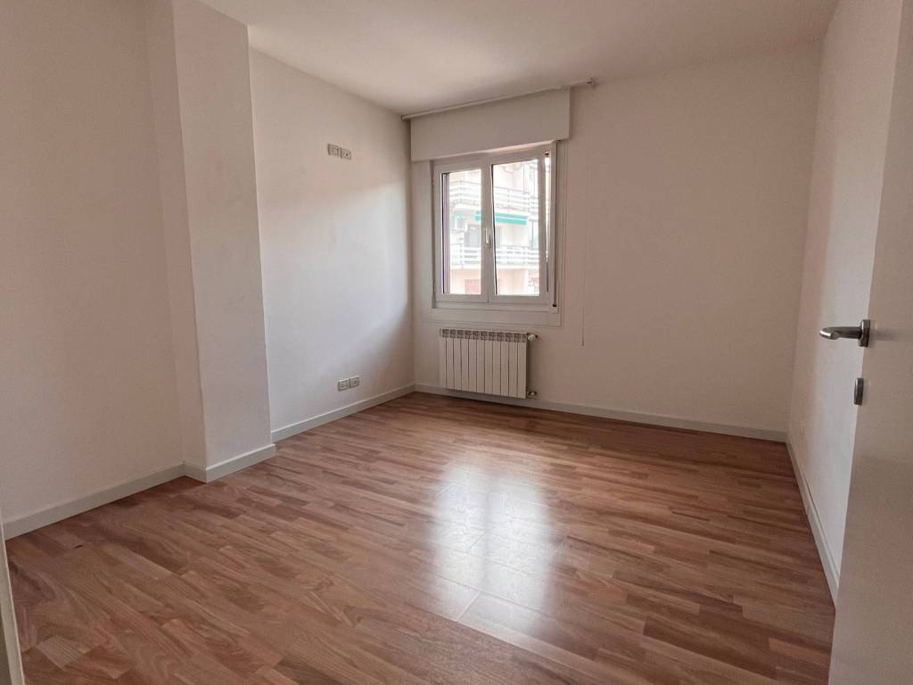 Appartamento a Grado in Via Napoli, 11 - Foto 4