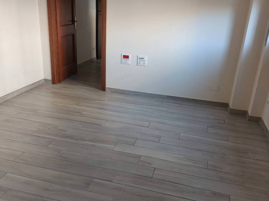 Immobile a Livorno in Scali Aurelio Saffi, 33 - Foto 2