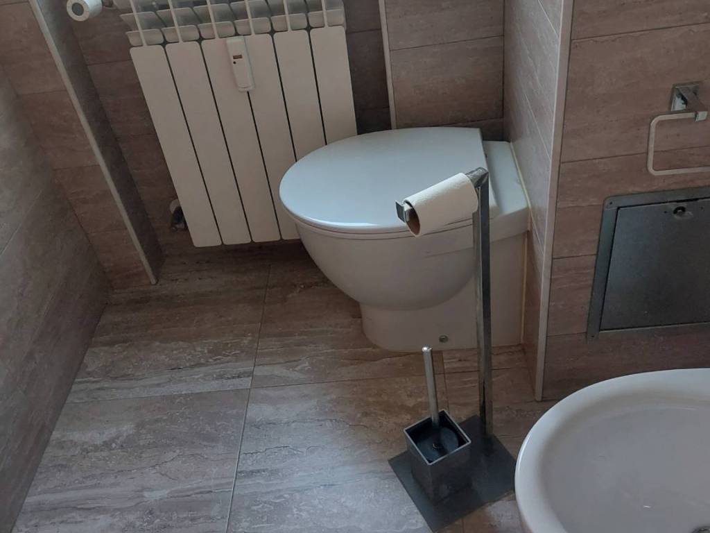 Immobile a Livorno in Scali Aurelio Saffi, 33 - Foto 3