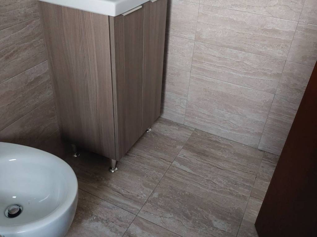 Immobile a Livorno in Scali Aurelio Saffi, 33 - Foto 4