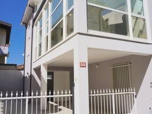 Appartamento a Alba adriatica in Via Bafile, 42 - Foto 2