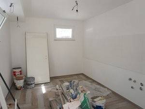 Appartamento a Alba adriatica in Via Bafile, 42 - Foto 4