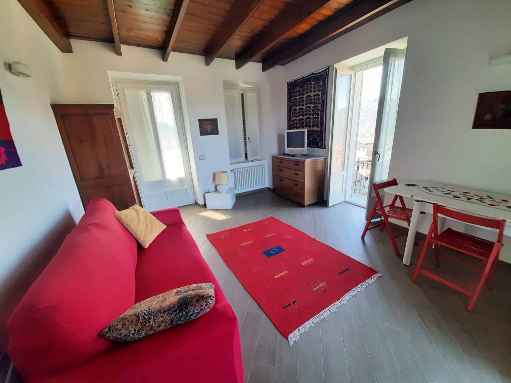 Appartamento a Brovello-carpugnino - Foto 2