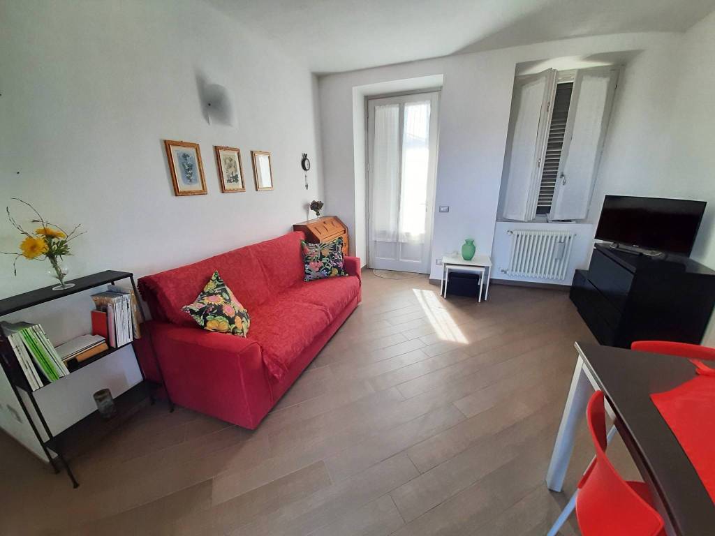 Appartamento a Brovello-carpugnino - Foto 3