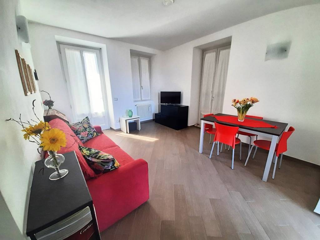 Appartamento a Brovello-carpugnino - Foto 4