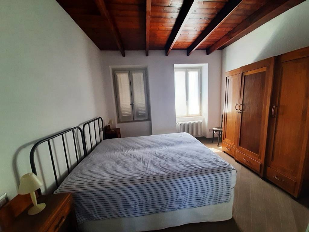 Appartamento a Brovello-carpugnino - Foto 5