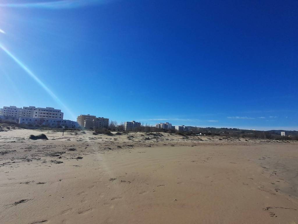 Appartamento a Vasto - Foto 4