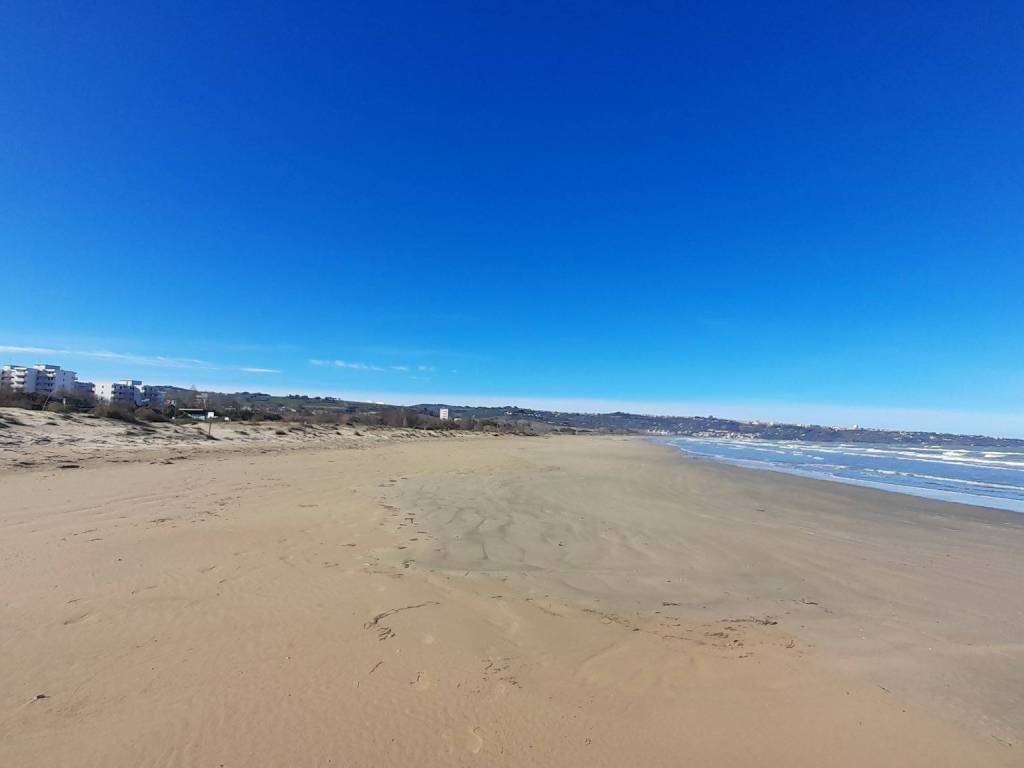 Appartamento a Vasto - Foto 5