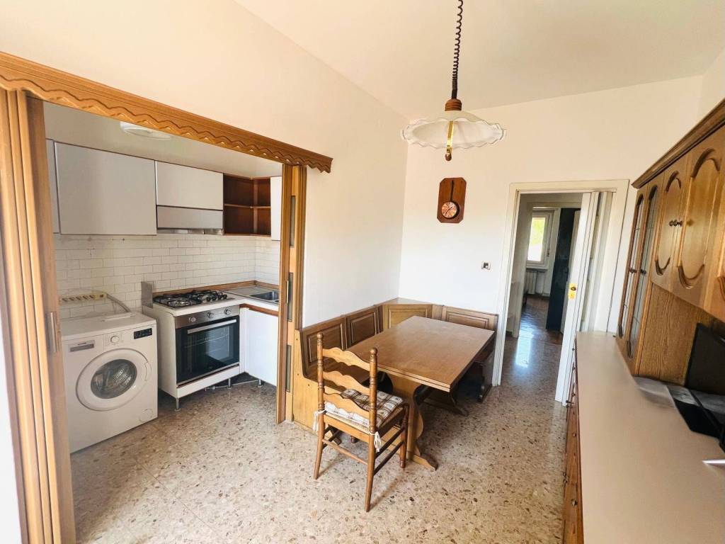 Appartamento a Gorizia in VIA FORMICA, 20 - Foto 2