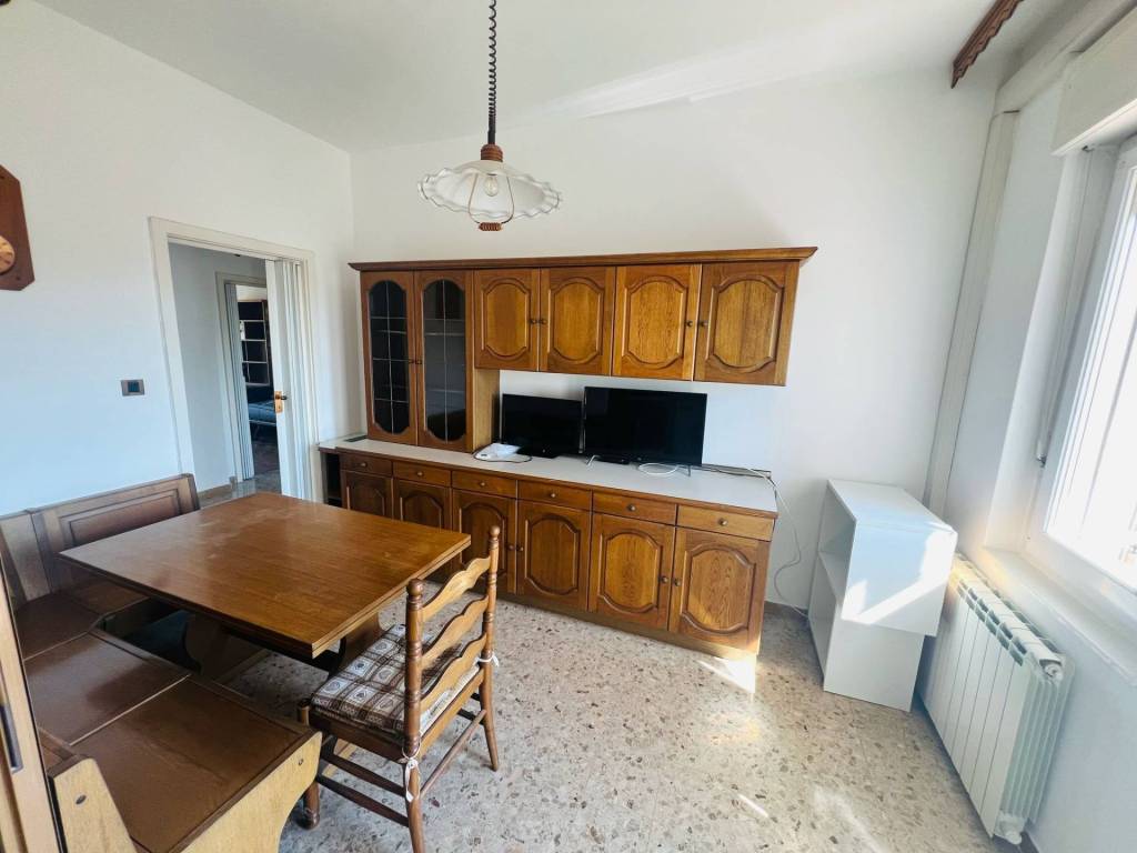 Appartamento a Gorizia in VIA FORMICA, 20 - Foto 3