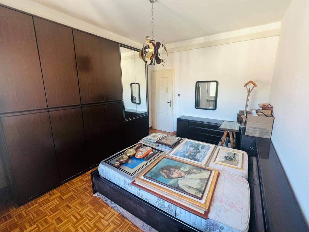 Appartamento a Gorizia in VIA FORMICA, 20 - Foto 5