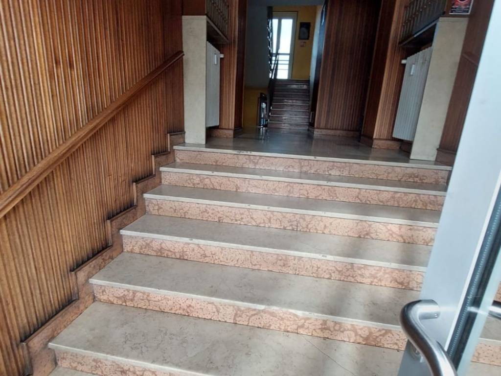 Appartamento a Biella in Via Milano - Foto 3