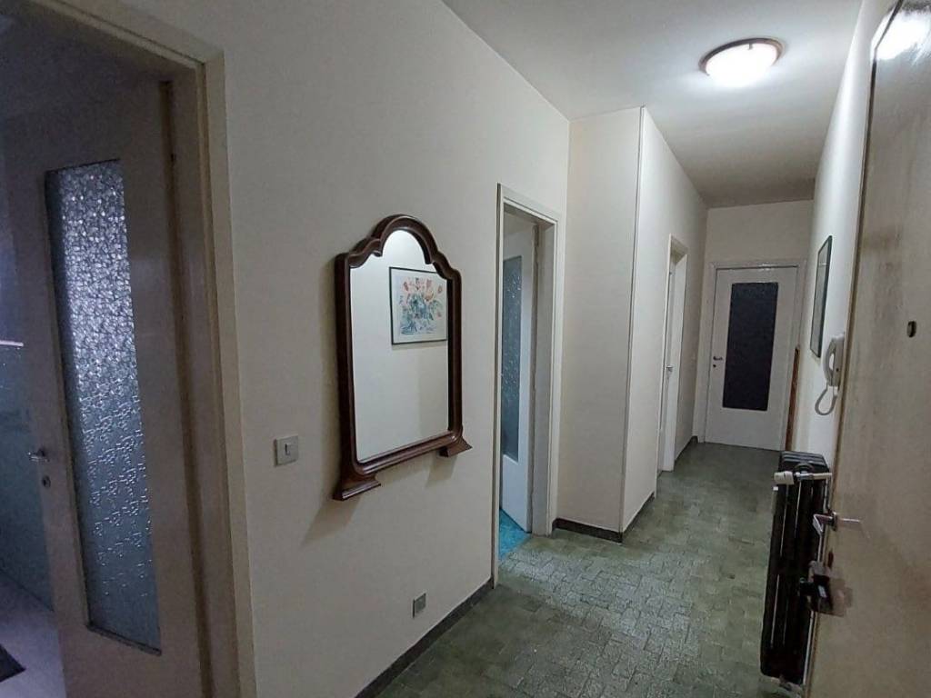 Appartamento a Biella in Via Milano - Foto 4