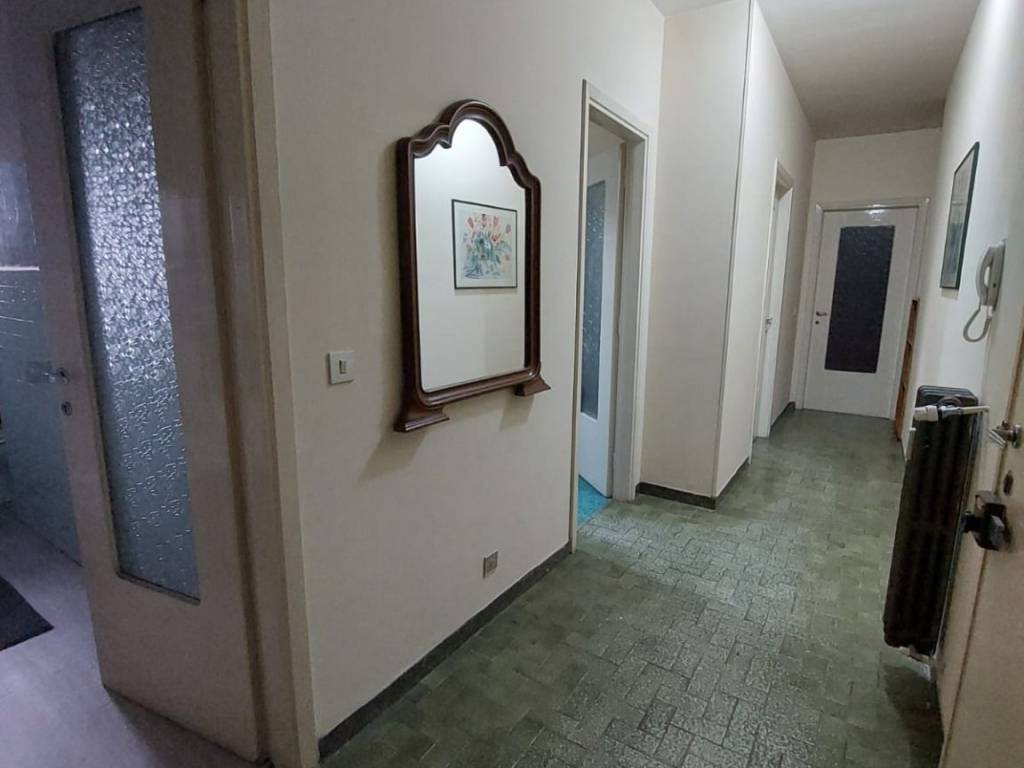 Appartamento a Biella in Via Milano - Foto 5
