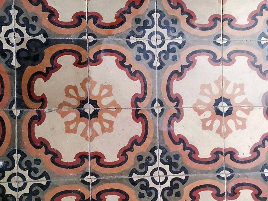 Villa a Verona in Via Marsala - Foto 2