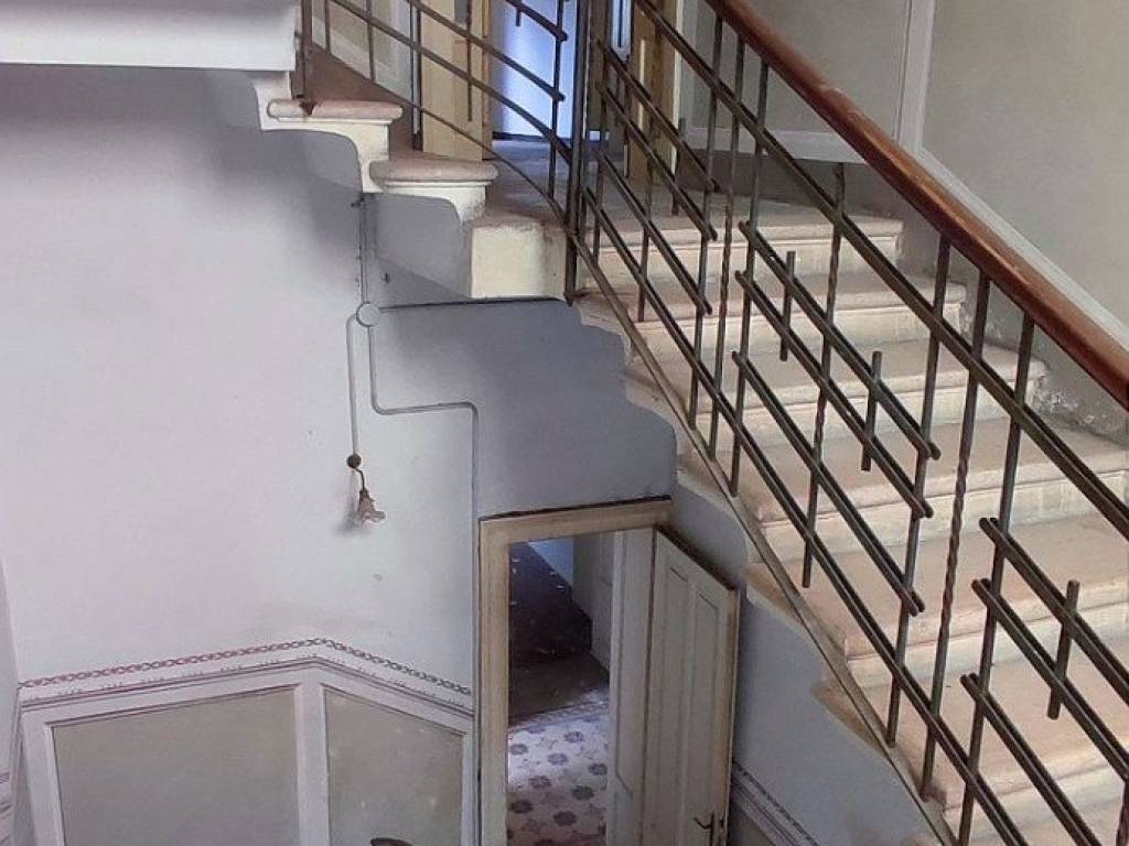 Villa a Verona in Via Marsala - Foto 4