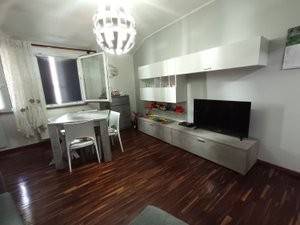 Villa a Maniago in Via Padre Vittorio Giurin, 6 - Foto 2