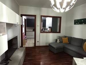 Villa a Maniago in Via Padre Vittorio Giurin, 6 - Foto 3