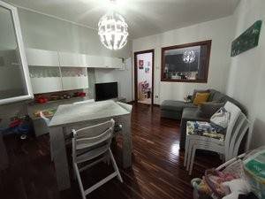 Villa a Maniago in Via Padre Vittorio Giurin, 6 - Foto 4