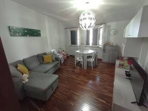 Villa a Maniago in Via Padre Vittorio Giurin, 6 - Foto 5