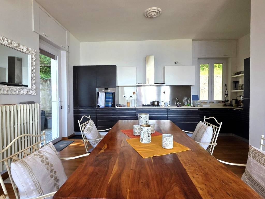 Villa a Bee in Via Battaglione Alpini, 32 - Foto 5