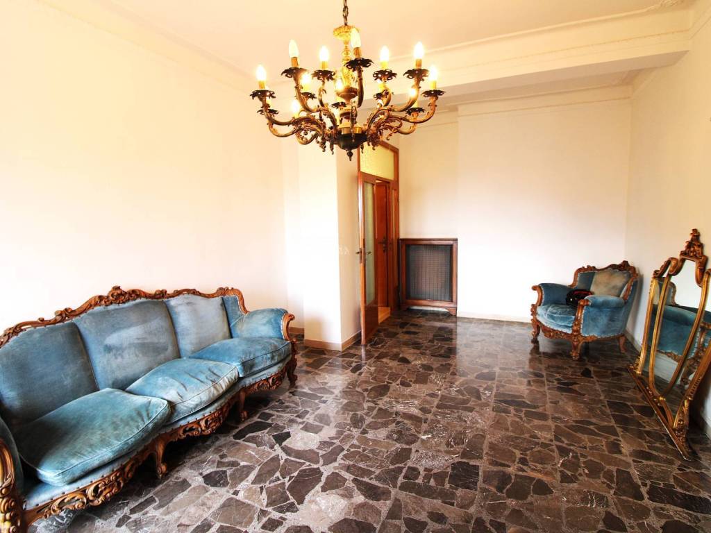 Appartamento a San benedetto del tronto in de gasperi, 96 - Foto 2