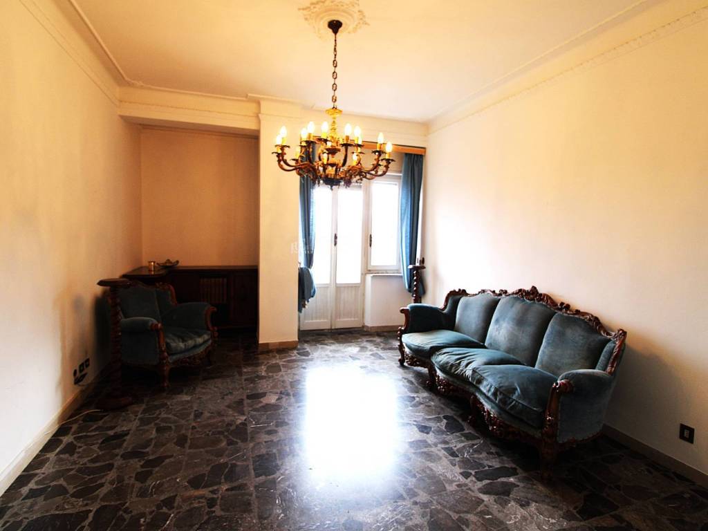 Appartamento a San benedetto del tronto in de gasperi, 96 - Foto 4
