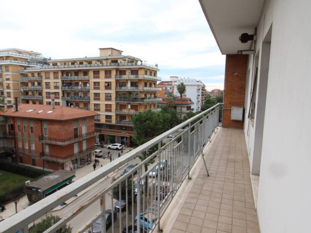 Appartamento a San benedetto del tronto in de gasperi, 96 - Foto 5
