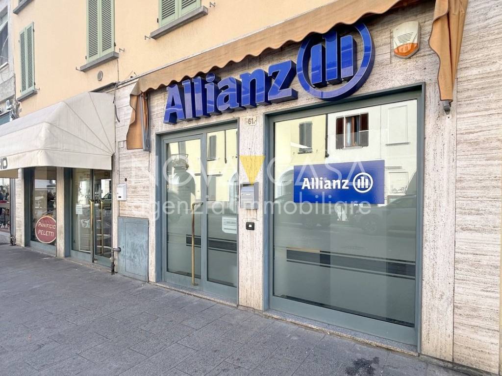Immobile a Pandino in Via Umberto I - Foto 2