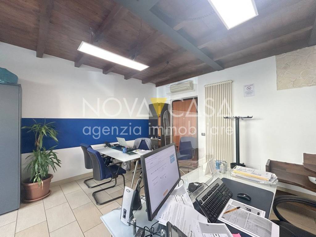 Immobile a Pandino in Via Umberto I - Foto 4