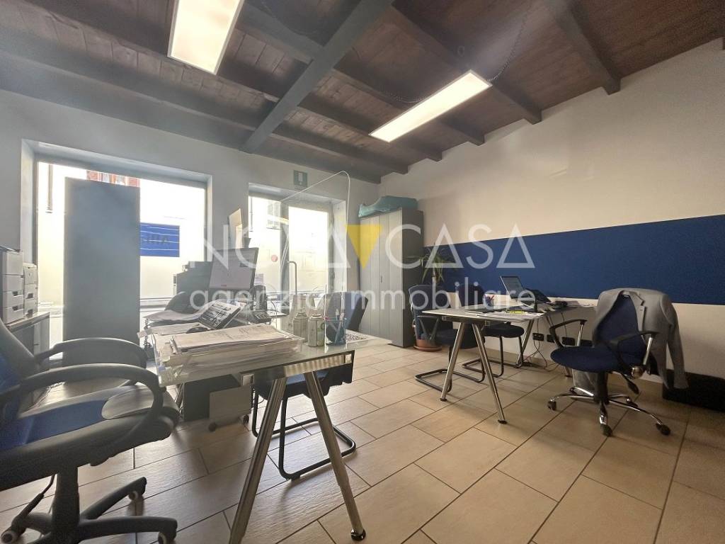 Immobile a Pandino in Via Umberto I - Foto 5