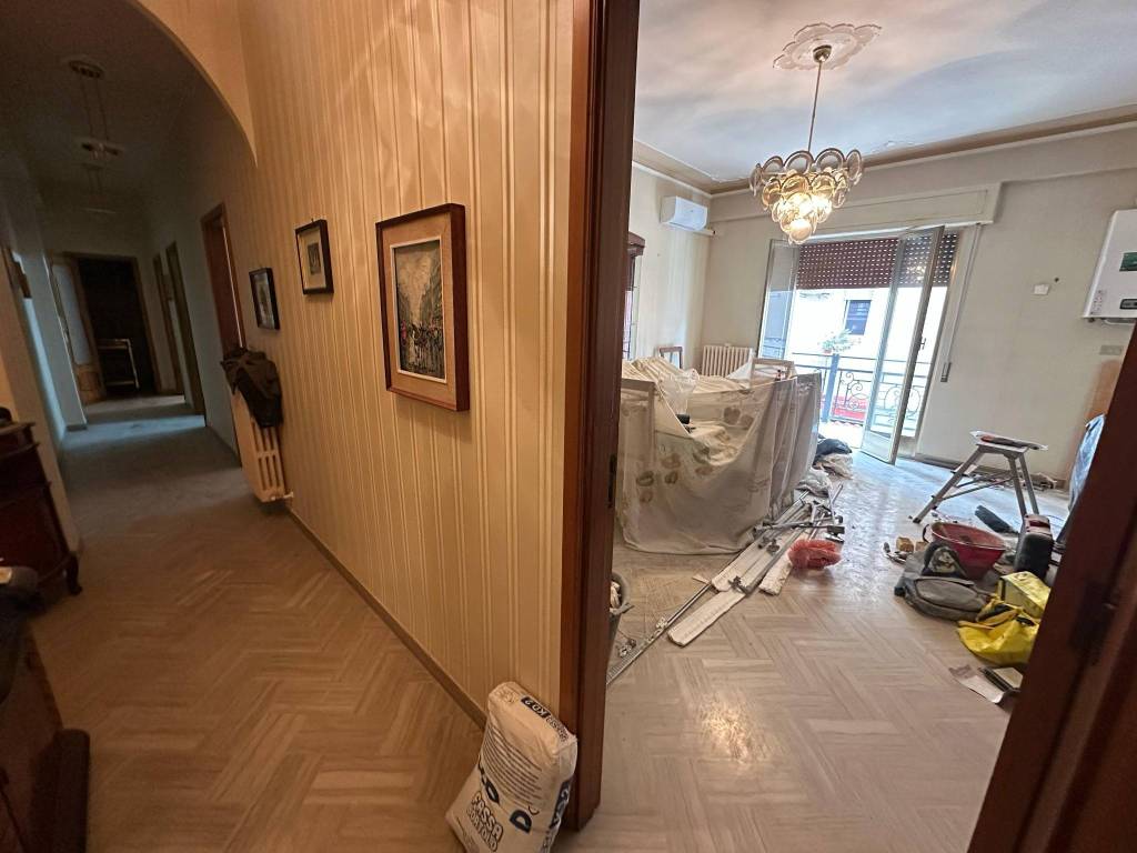 Appartamento a Margherita di savoia in Via Amato, 18 - Foto 2