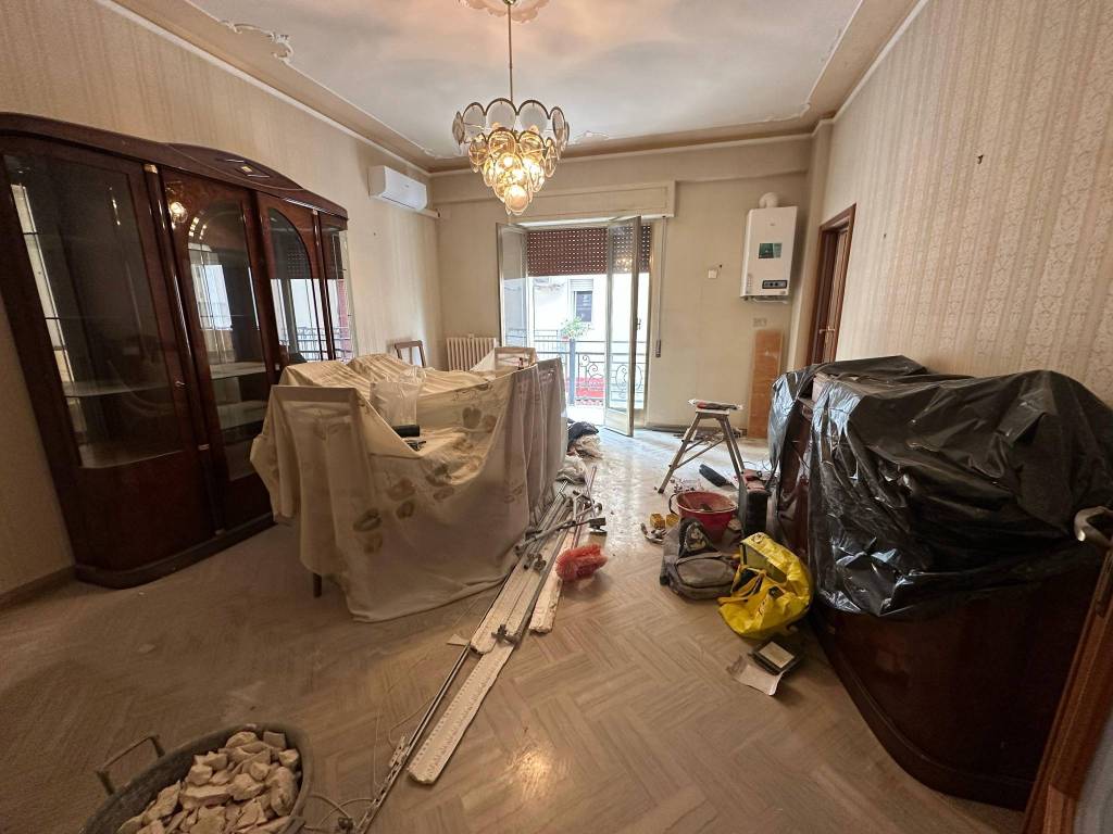 Appartamento a Margherita di savoia in Via Amato, 18 - Foto 4
