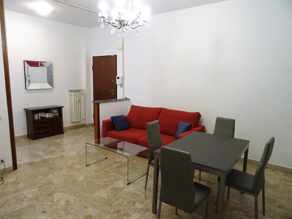 Appartamento a Alba in Strada Rorine - Foto 2